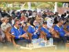 DPRD Tala Dukung KKBW Karang Taruna Kalsel, Mega Purnama Hadiri Pembukaan di Takisung IMG-20260930-WA0070
