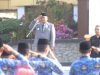 IMG-20261001-WA0085