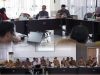 Komisi II DPRD Tala Kawal Penyesuaian BPJS PBI, Jangan Sampai Warga Miskin Kehilangan Hak Berobat IMG-20261005-WA0079
