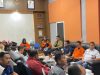 IMG-20261007-WA0017