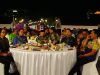IMG-20261007-WA0018