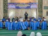 IMG-20261008-WA0053