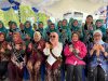 Bunda PAUD Kalsel dan Kotabaru Kolaborasi Gelar Advokasi PAUD, Ayo Gerak, Anak Bisa IMG-20261010-WA0006