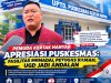 Akses Kesehatan Warga Kertak Hanyar Kian Terbantu, Fery Apresiasi Perhatian Bupati Banjar IMG-20261012-WA0000