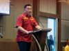IMG-20261017-WA0067