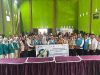 Energi Listrik Mengalir, Kepedulian pun Menyala! PLN Indonesia Power UBP Asam Asam Berbagi di HLN ke-81 IMG-20261027-WA0067