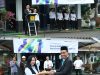 HLN ke-81, PLN Indonesia Power UBP Asam Asam Beri Apresiasi kepada Pegawai Senior IMG-20261027-WA0078