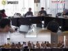 Jangan Sampai Salah Sasaran! DPRD Tala Bahas Penyesuaian BPJS PBI 2026 IMG-20261028-WA0058